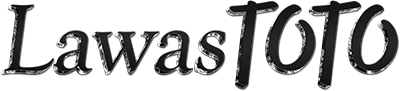 Logo Baru